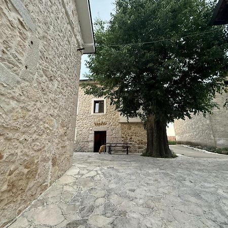 Stara Kuca Estate Villa Ljubuški Екстериор снимка