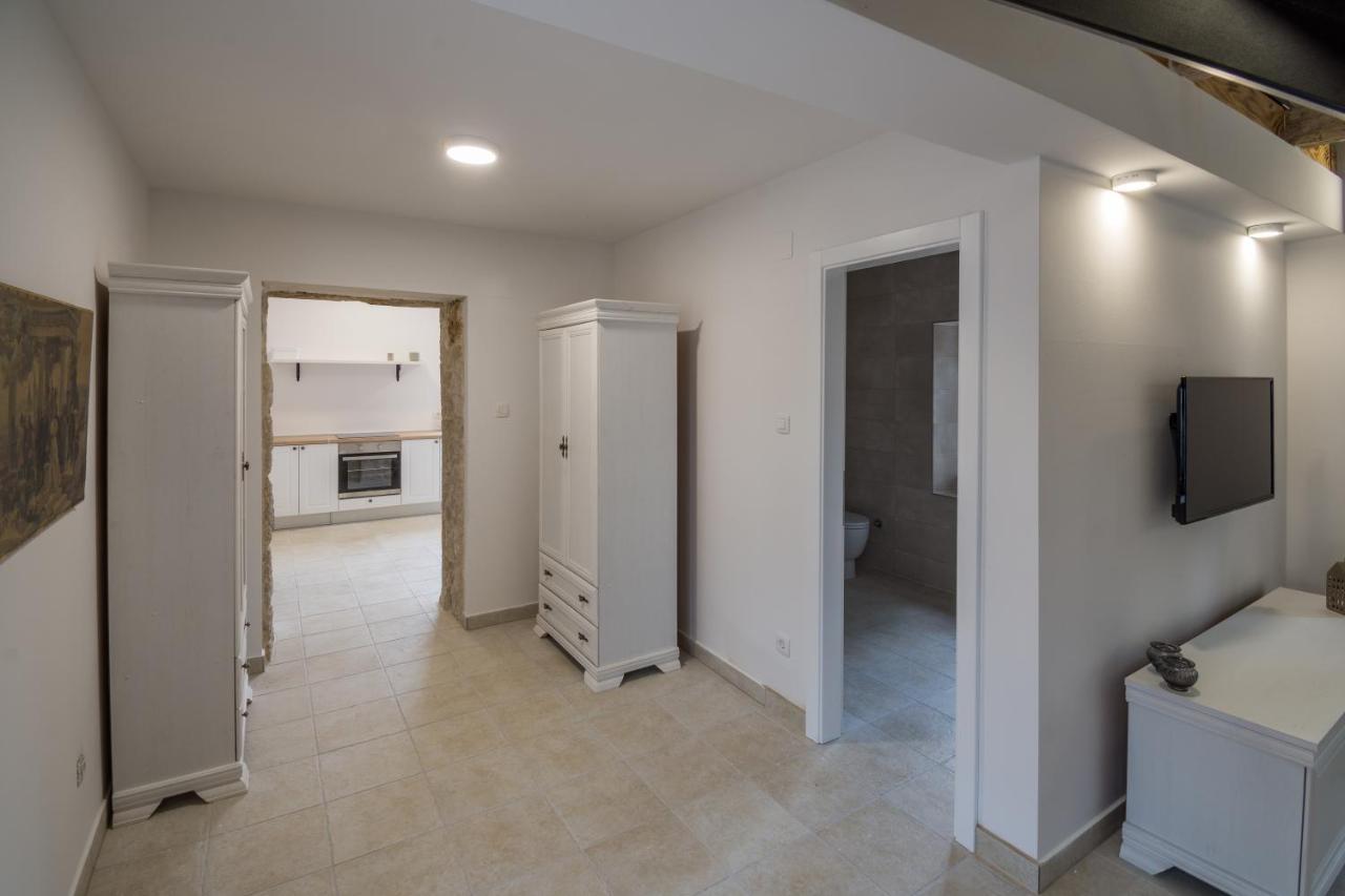 Stara Kuca Estate Villa Ljubuški Екстериор снимка