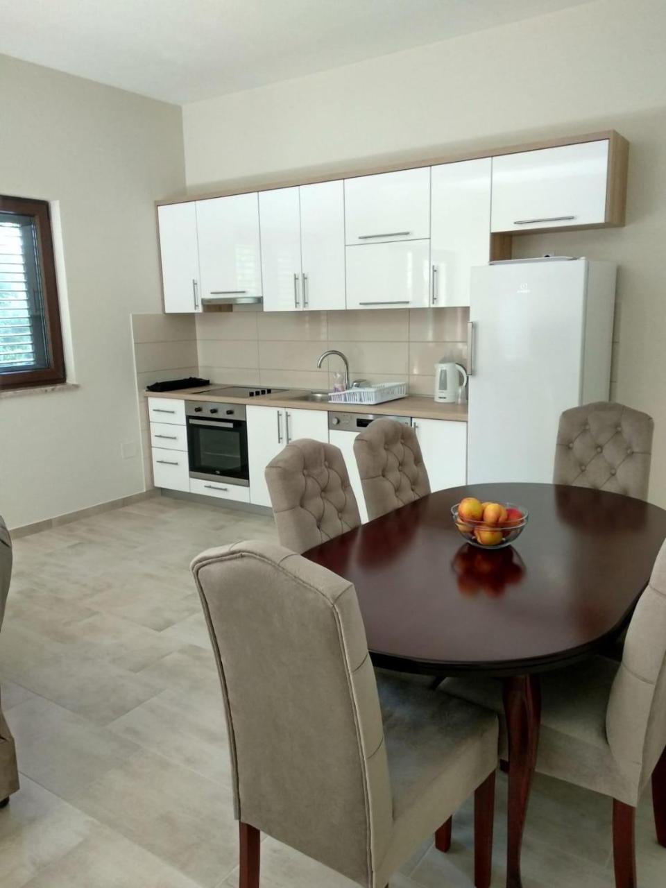 Stara Kuca Estate Villa Ljubuški Екстериор снимка