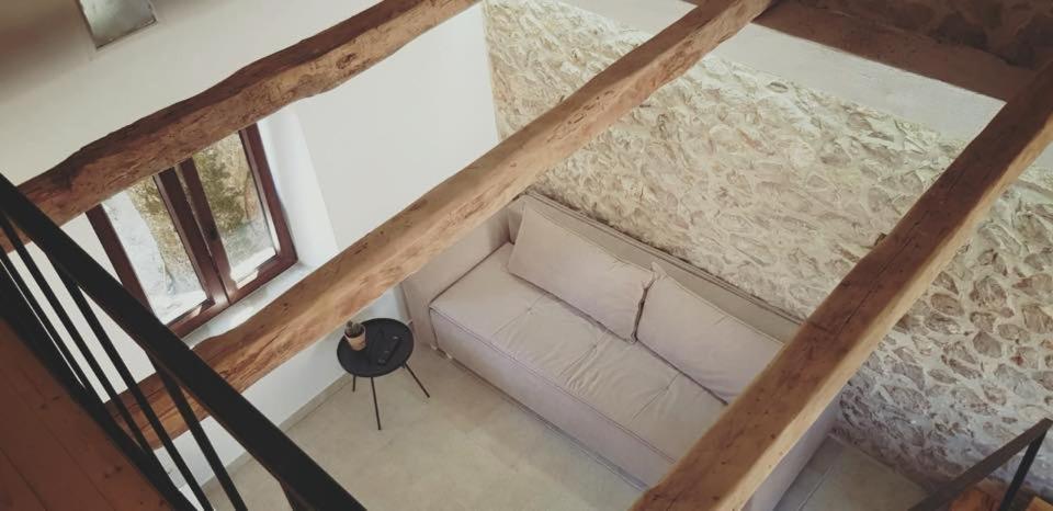 Stara Kuca Estate Villa Ljubuški Екстериор снимка
