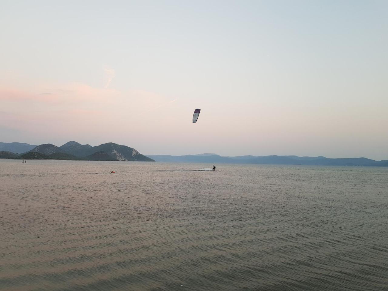 Stara Kuca Estate Villa Ljubuški Екстериор снимка